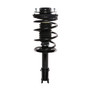 Complete Strut Assembly 814354 - front view