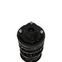 Complete Strut Assembly 814354 - bottom view