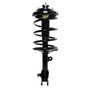 Complete Strut Assembly 814406 - front view