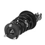 Complete Strut Assembly 810174 - bottom view