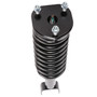 Complete Strut Assembly 813453 - bottom view