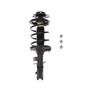 Complete Strut Assembly 811386 - front view