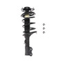 Complete Strut Assembly 811386 - top view