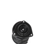 Complete Strut Assembly 811386 - bottom view