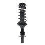 Complete Strut Assembly 815003 - front view