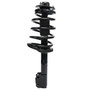 Complete Strut Assembly 815394 - bottom view