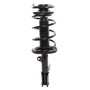 Complete Strut Assembly 814547 - front view
