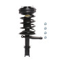 Complete Strut Assembly 815187 - front view
