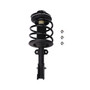 Complete Strut Assembly 814407L - front view