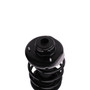 Complete Strut Assembly 814407L - bottom view