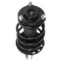 Complete Strut Assembly 814923 - bottom view