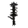 Complete Strut Assembly 815007 - front view