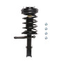 Complete Strut Assembly 815188 - front view