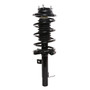 Complete Strut Assembly 814177 - front view