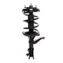 Complete Strut Assembly 815008 - front view