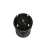 Complete Strut Assembly 815009 - bottom view