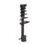 Complete Strut Assembly 810425 - top view