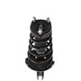 Complete Strut Assembly 810425 - bottom view