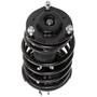 Complete Strut Assembly 814798 - bottom view
