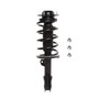 Complete Strut Assembly 814961 - front view