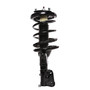 Complete Strut Assembly 815213 - top view