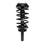 Complete Strut Assembly 814416 - front view