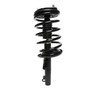 Complete Strut Assembly 814416 - top view