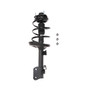 Complete Strut Assembly 815290 - top view