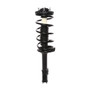 Complete Strut Assembly 815904 - front view