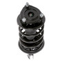 Complete Strut Assembly 814580 - bottom view