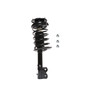 Complete Strut Assembly 816057 - top view