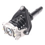 Complete Strut Assembly 816408 - bottom view