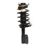 Complete Strut Assembly 815299 - top view