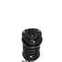 Complete Strut Assembly 816058 - bottom view