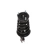 Complete Strut Assembly 814588 - bottom view