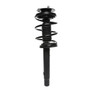 Complete Strut Assembly 815906 - top view