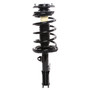 Complete Strut Assembly 816631 - front view