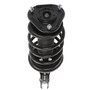 Complete Strut Assembly 816631 - bottom view