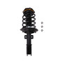 Complete Strut Assembly 815365 - front view
