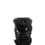 Complete Strut Assembly 815365 - bottom view
