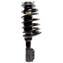 Complete Strut Assembly 814593 - top view