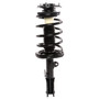 Complete Strut Assembly 816632 - front view