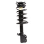 Complete Strut Assembly 816632 - top view
