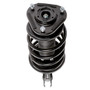 Complete Strut Assembly 816632 - bottom view