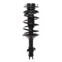 Complete Strut Assembly 816084 - front view