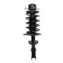 Complete Strut Assembly 816654 - front view