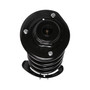 Complete Strut Assembly 816654 - bottom view