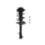 Complete Strut Assembly 816085 - front view