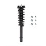 Complete Strut Assembly 816357 - front view