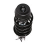 Complete Strut Assembly 816328 - bottom view